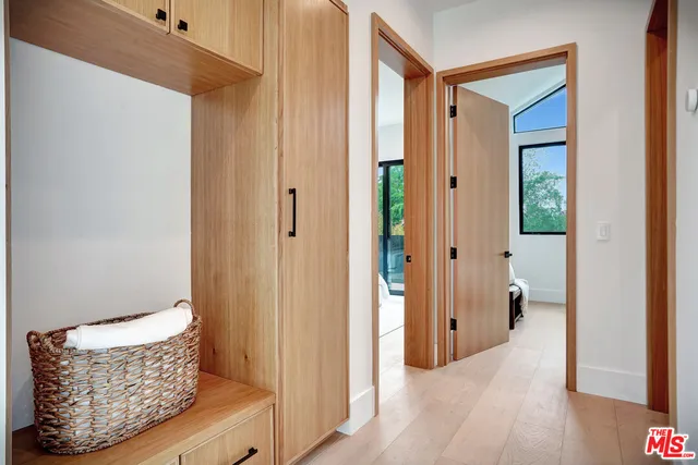 $33,000 | 15602 Morrison Street, Sherman Oaks, CA 91403