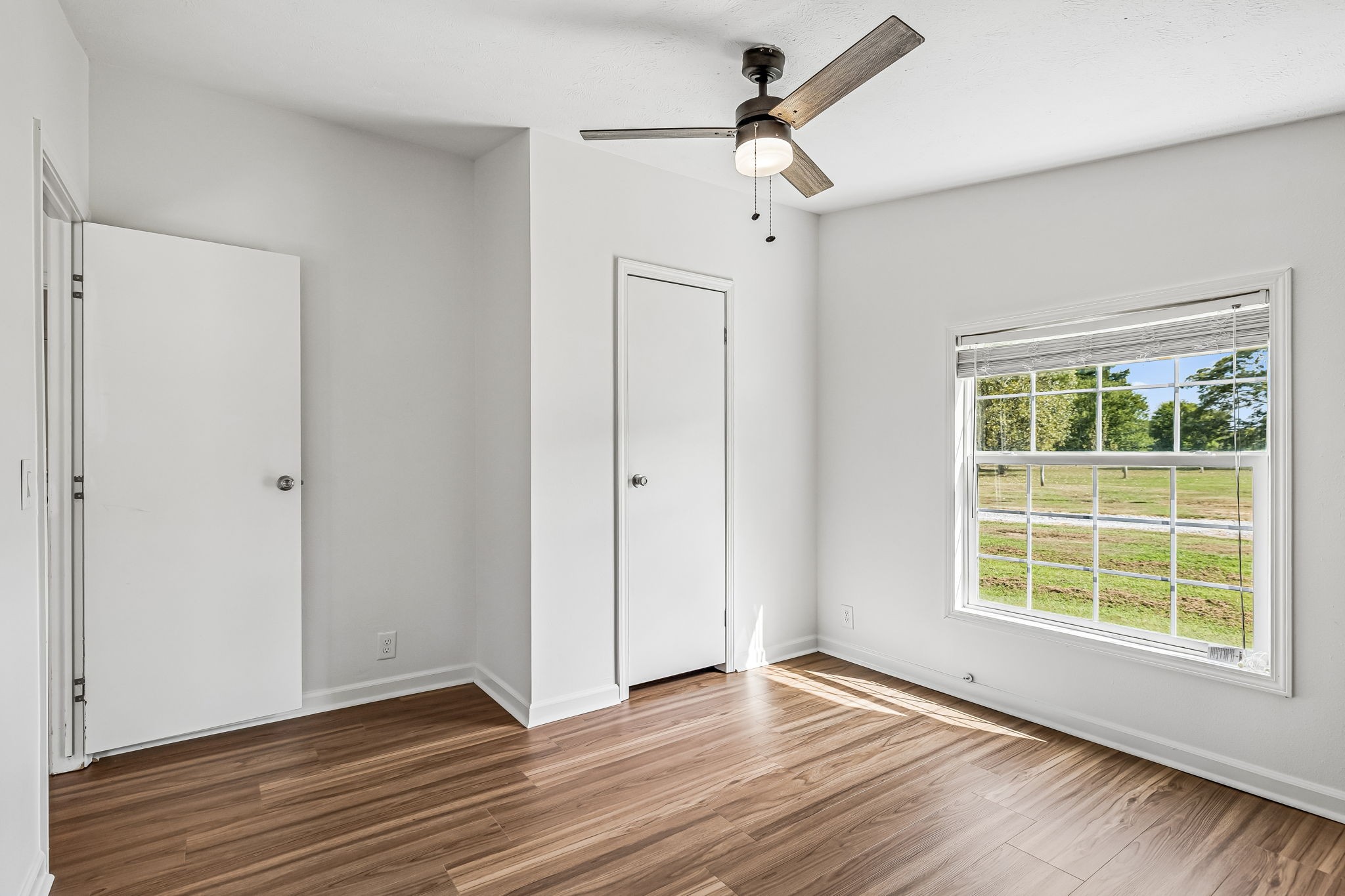 4980 Comstock Road Chapel Hill, TN 37034 - Photo 27 of 75 Gallery Image 27