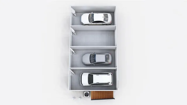 $1,395 | 10051 Conover Cmns Circle, Fort Worth, TX 76108