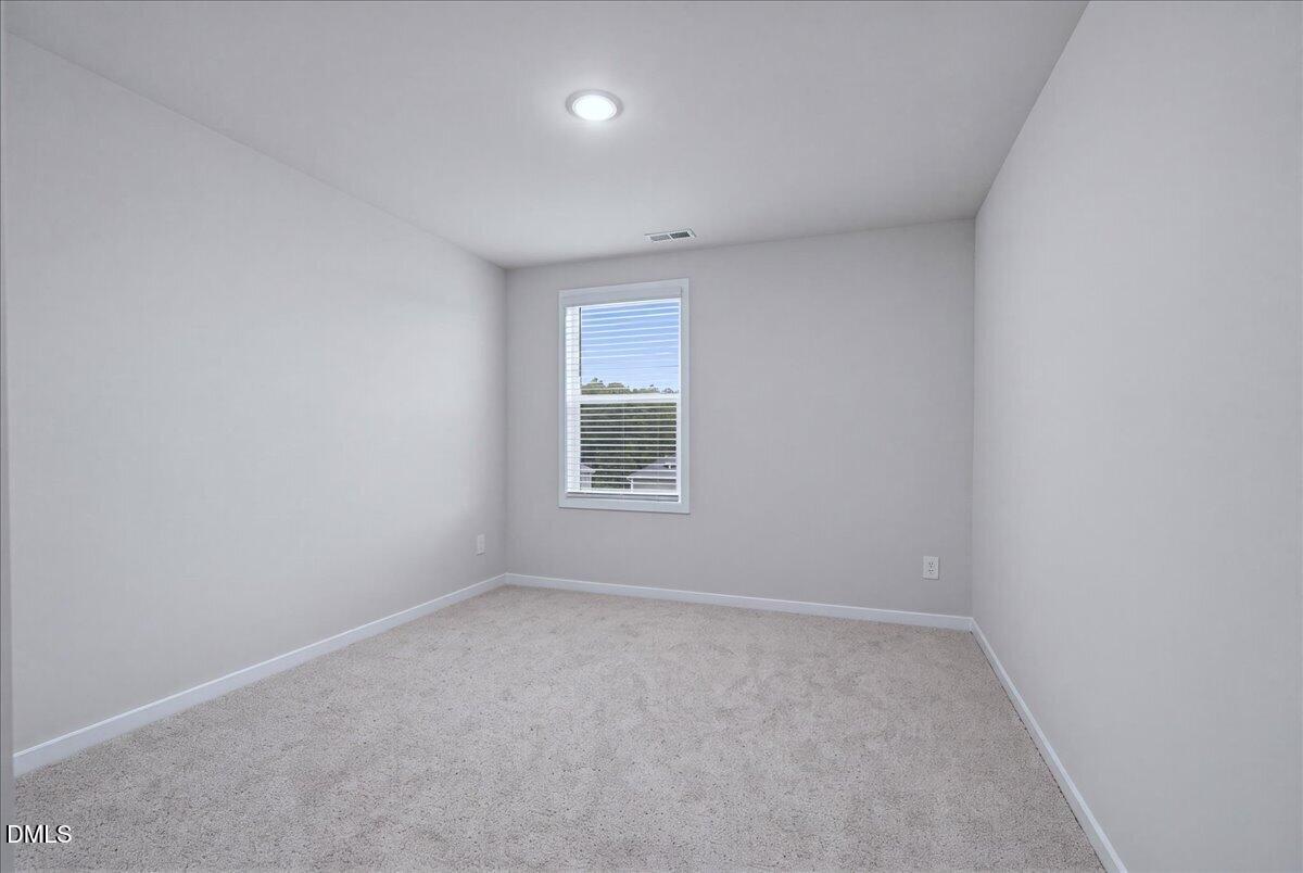 2141 Topsail Road Durham, NC 27703 - Photo 31 of 46 31-DSC00094