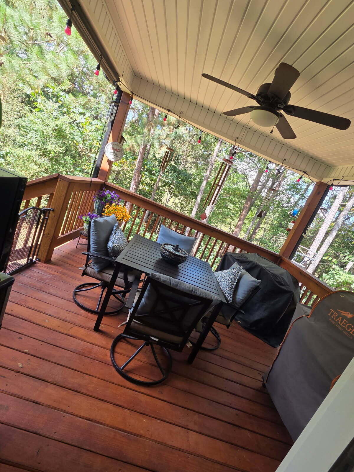49 Inlet Drive Rock Spring, GA 30739 - Photo 39 of 58 image000001