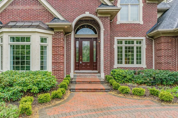 $13,300 | 16646 Brooklane Boulevard, Northville, MI 48168