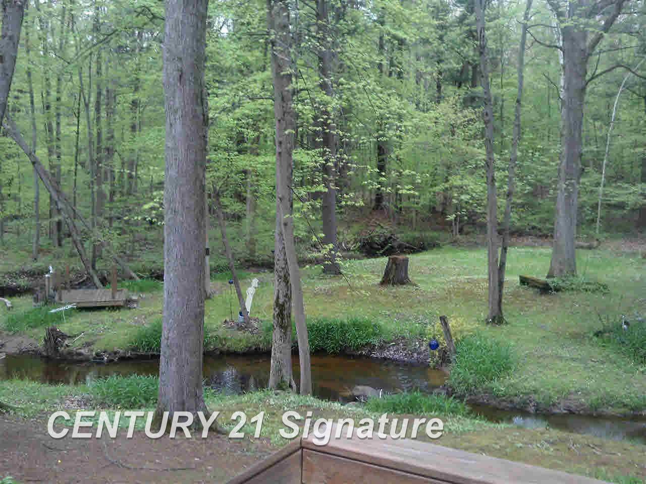 10185 South Lewis Road Clio, MI 48420 - Photo 21 of 26