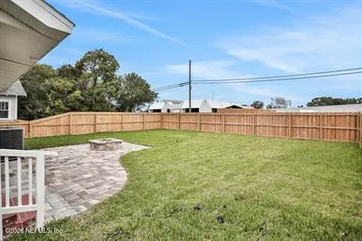 $310,000 | 2125 Gilmore Street, Jacksonville, FL 32204