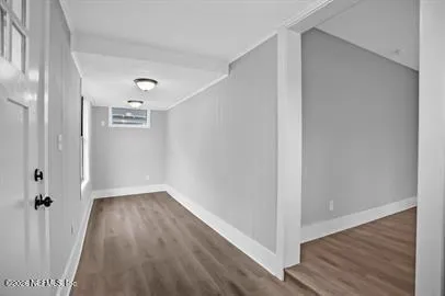 $310,000 | 2125 Gilmore Street, Jacksonville, FL 32204