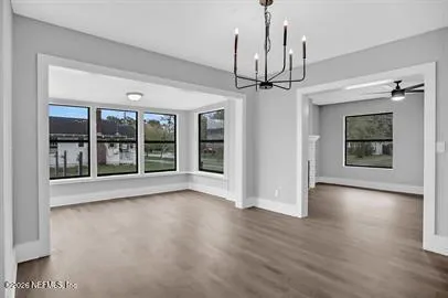 $310,000 | 2125 Gilmore Street, Jacksonville, FL 32204