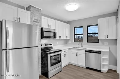 $310,000 | 2125 Gilmore Street, Jacksonville, FL 32204