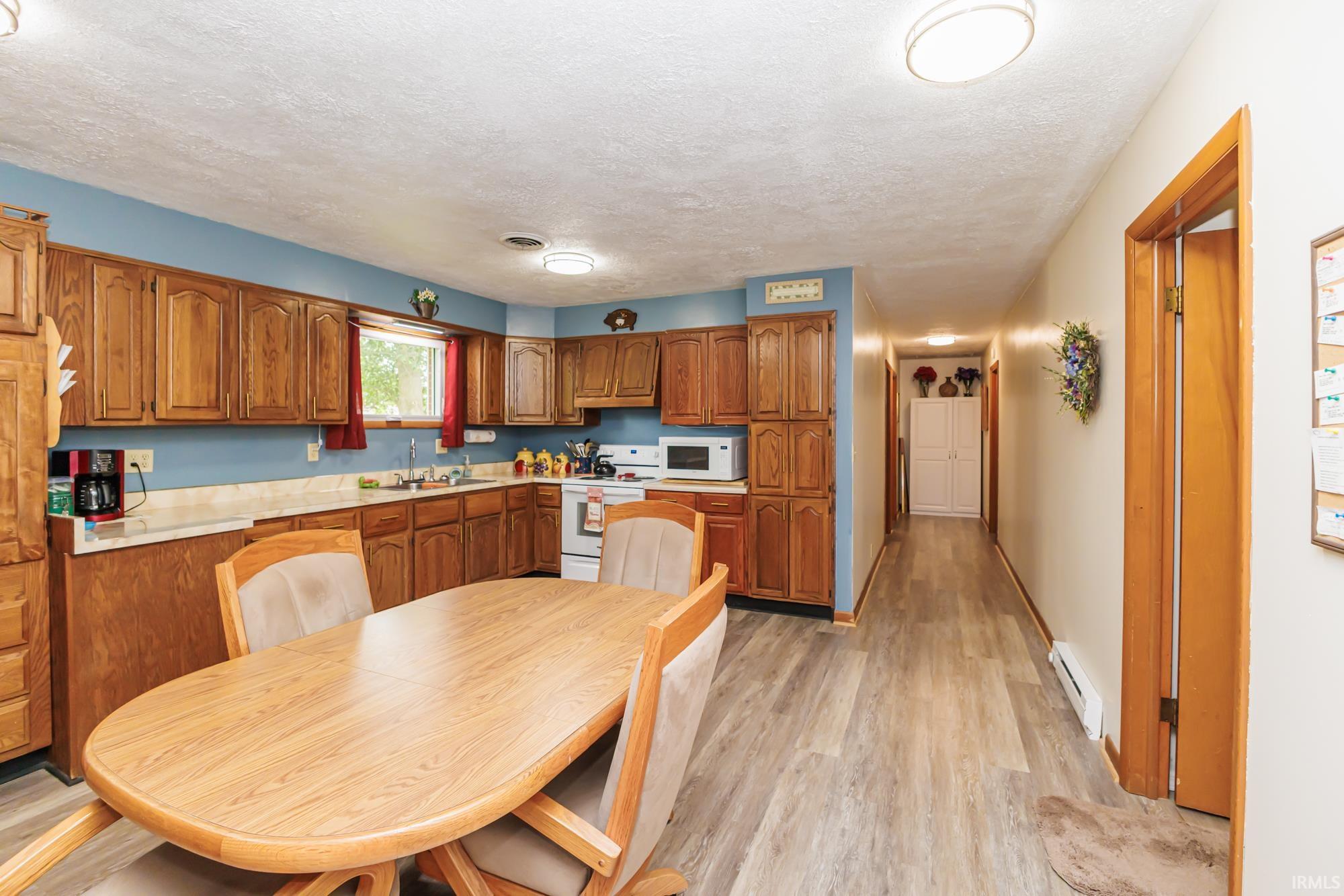 800 West High Street Redkey, IN 47373 - Photo 17 of 26