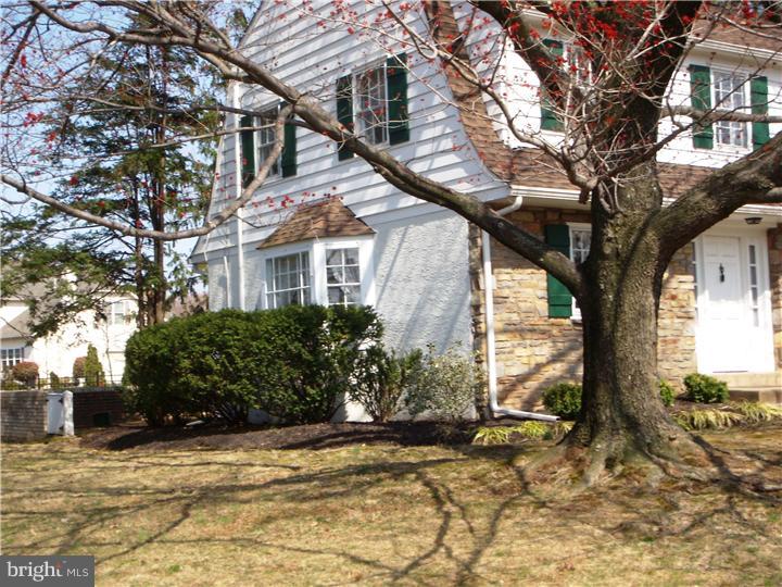 1001 Knapp Road North Wales, PA 19454 - Photo 2 of 24 Gallery Image 2