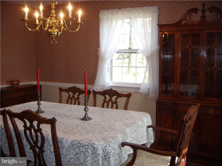 1001 Knapp Road North Wales, PA 19454 - Photo 11 of 24 Gallery Image 11