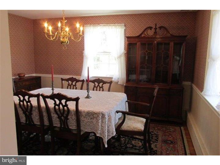 1001 Knapp Road North Wales, PA 19454 - Photo 12 of 24 Gallery Image 12