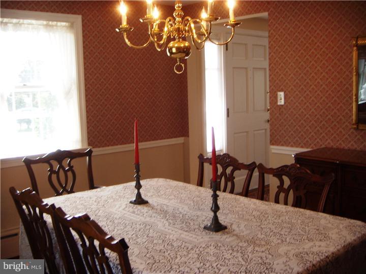 1001 Knapp Road North Wales, PA 19454 - Photo 13 of 24 Gallery Image 13