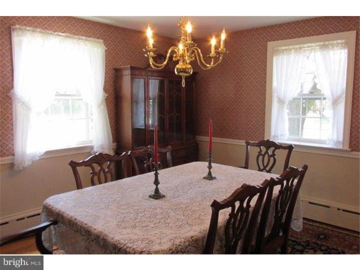 1001 Knapp Road North Wales, PA 19454 - Photo 14 of 24 Gallery Image 14