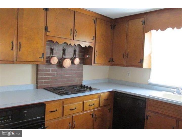 1001 Knapp Road North Wales, PA 19454 - Photo 15 of 24 Gallery Image 15