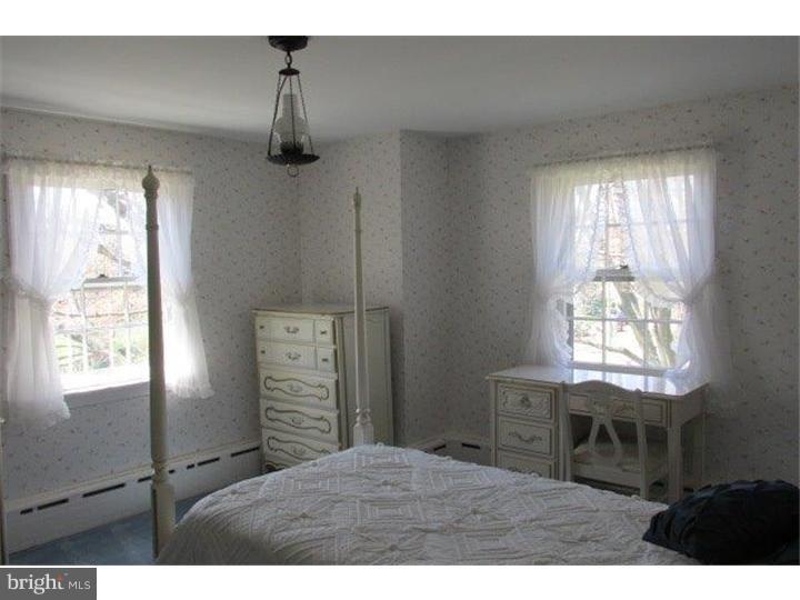 1001 Knapp Road North Wales, PA 19454 - Photo 20 of 24 Gallery Image 20