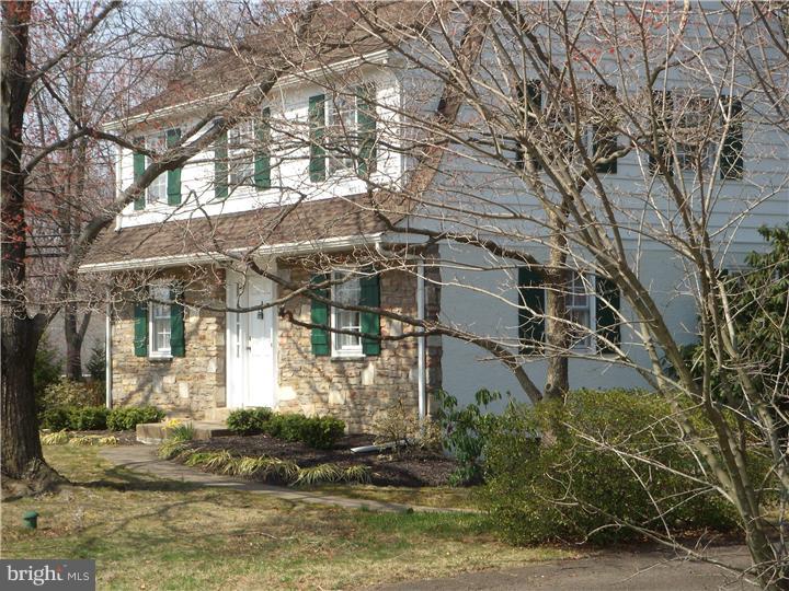 1001 Knapp Road North Wales, PA 19454 - Photo 3 of 24 Gallery Image 3