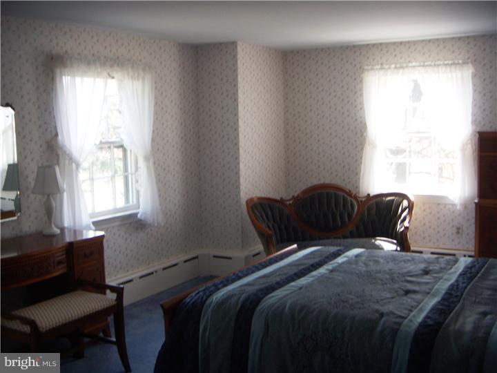 1001 Knapp Road North Wales, PA 19454 - Photo 21 of 24 Gallery Image 21