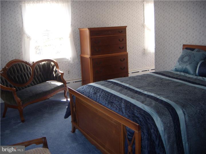 1001 Knapp Road North Wales, PA 19454 - Photo 22 of 24 Gallery Image 22