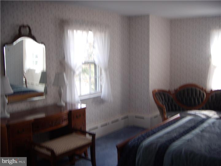 1001 Knapp Road North Wales, PA 19454 - Photo 23 of 24 Gallery Image 23