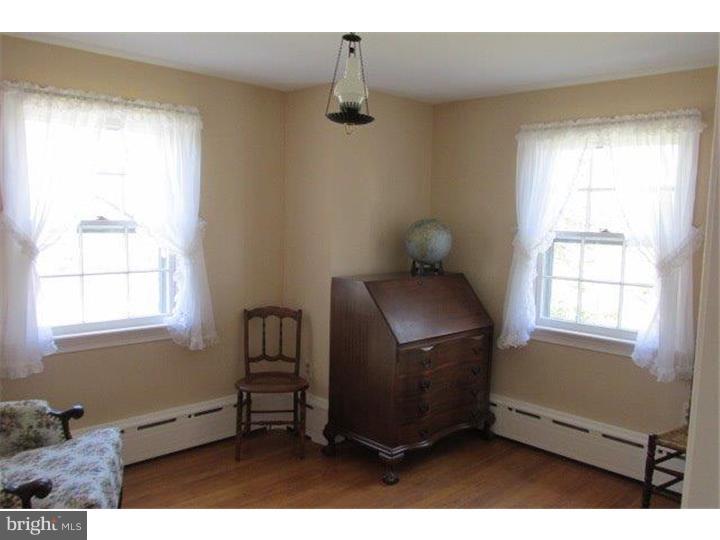1001 Knapp Road North Wales, PA 19454 - Photo 24 of 24 Gallery Image 24