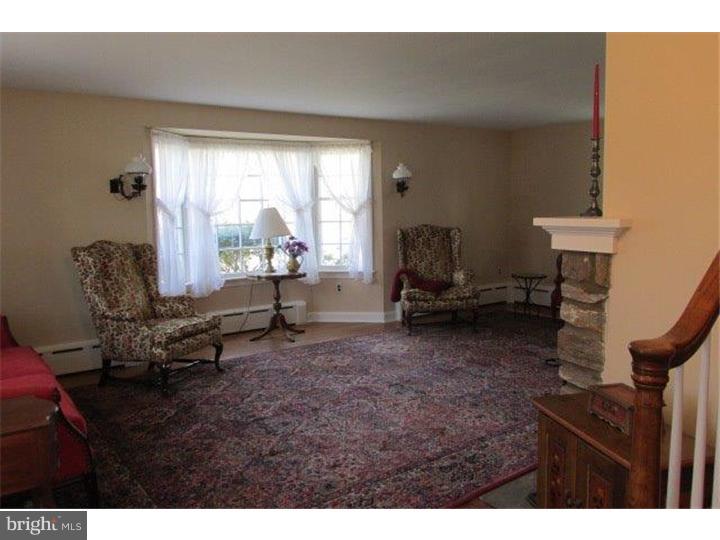 1001 Knapp Road North Wales, PA 19454 - Photo 7 of 24 Gallery Image 7