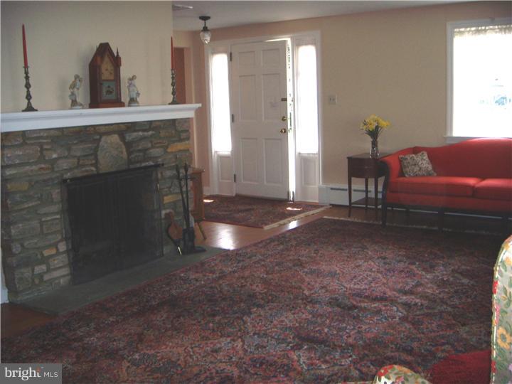 1001 Knapp Road North Wales, PA 19454 - Photo 8 of 24 Gallery Image 8