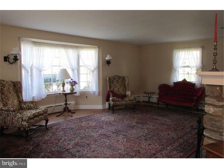 1001 Knapp Road North Wales, PA 19454 - Photo 9 of 24 Gallery Image 9
