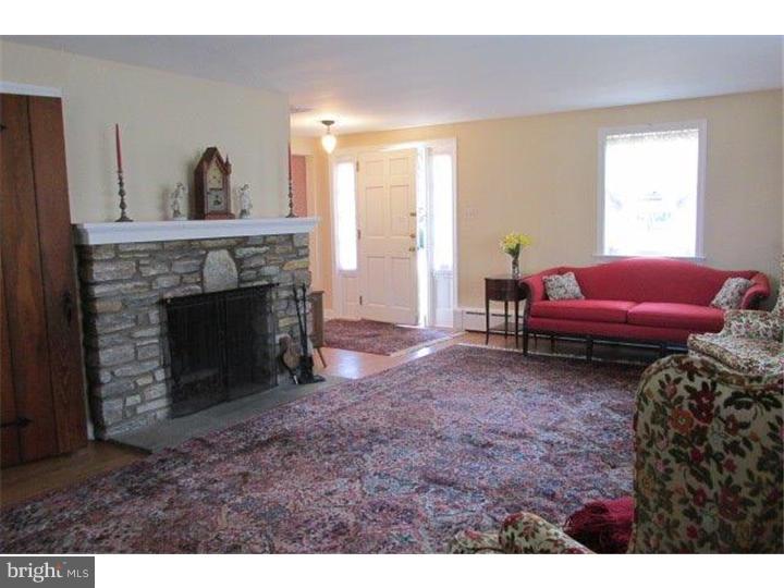 1001 Knapp Road North Wales, PA 19454 - Photo 10 of 24 Gallery Image 10