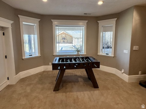 753 Sierra View Drive Mapleton, UT 84664 - Photo 40 of 58