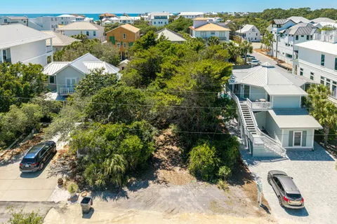 $1,399,999 | Lot2-blk18 Montigo Avenue, Santa Rosa Beach, FL 32459