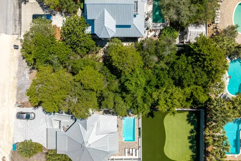 $1,399,999 | Lot2-blk18 Montigo Avenue, Santa Rosa Beach, FL 32459