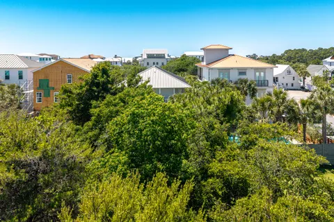 $1,399,999 | Lot2-blk18 Montigo Avenue, Santa Rosa Beach, FL 32459
