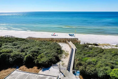 $1,399,999 | Lot2-blk18 Montigo Avenue, Santa Rosa Beach, FL 32459