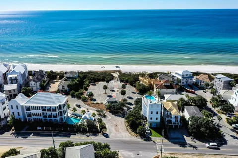 $1,399,999 | Lot2-blk18 Montigo Avenue, Santa Rosa Beach, FL 32459