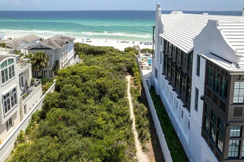 $1,399,999 | Lot2-blk18 Montigo Avenue, Santa Rosa Beach, FL 32459