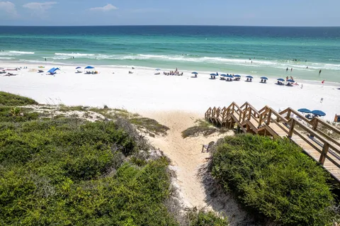 $1,399,999 | Lot2-blk18 Montigo Avenue, Santa Rosa Beach, FL 32459