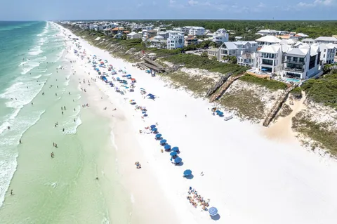 $1,399,999 | Lot2-blk18 Montigo Avenue, Santa Rosa Beach, FL 32459