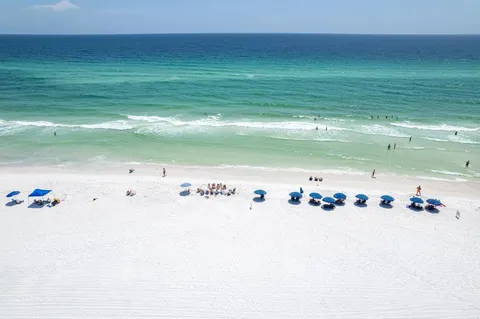 $1,399,999 | Lot2-blk18 Montigo Avenue, Santa Rosa Beach, FL 32459