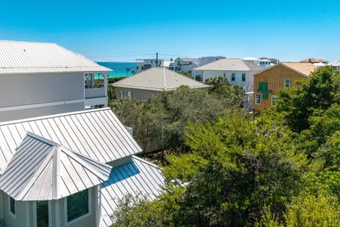 $1,399,999 | Lot2-blk18 Montigo Avenue, Santa Rosa Beach, FL 32459