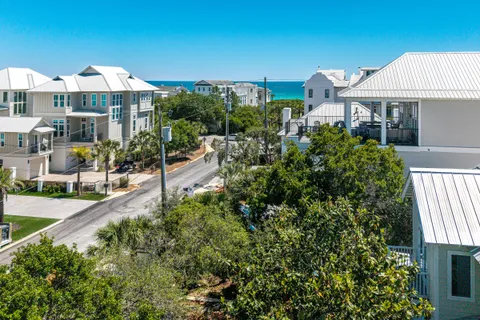$1,399,999 | Lot2-blk18 Montigo Avenue, Santa Rosa Beach, FL 32459
