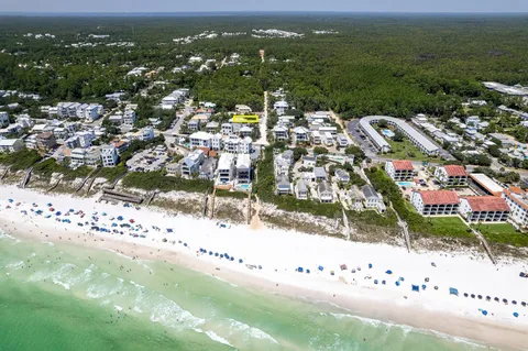 $1,399,999 | Lot2-blk18 Montigo Avenue, Santa Rosa Beach, FL 32459