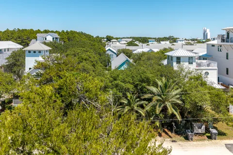$1,399,999 | Lot2-blk18 Montigo Avenue, Santa Rosa Beach, FL 32459