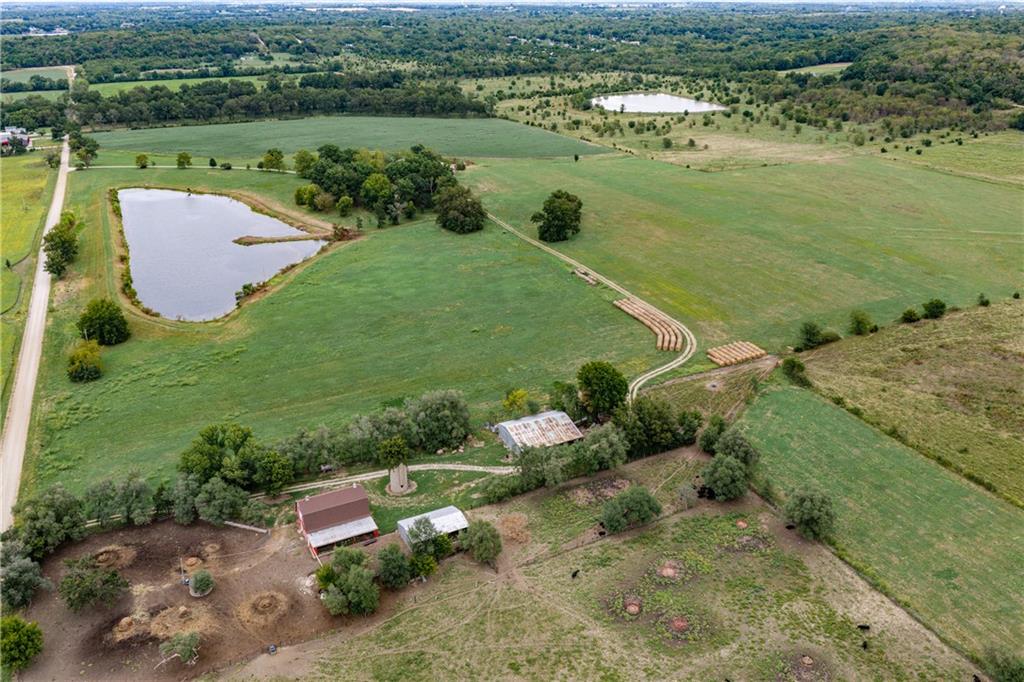 22829 Showalter Road Lacygne, KS 66040 - Photo 95 of 97 Gallery Image 95