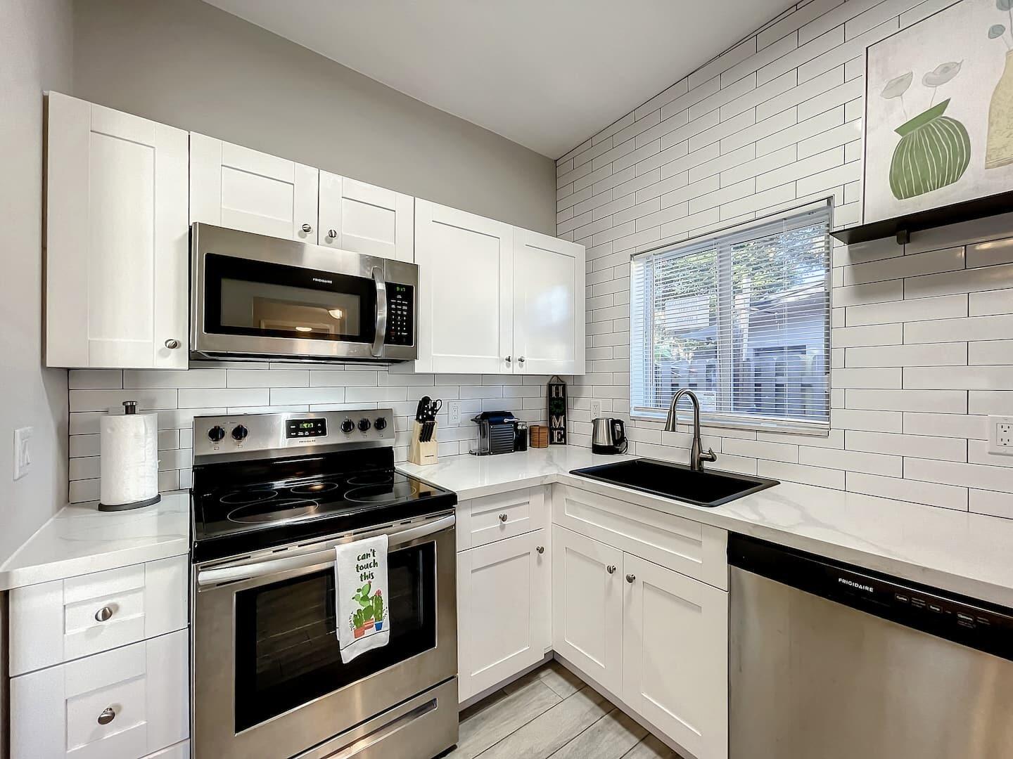 1500 Southwest 12th Street Miami, FL 33145 - Photo 9 of 19 POSTRA 10 JPG