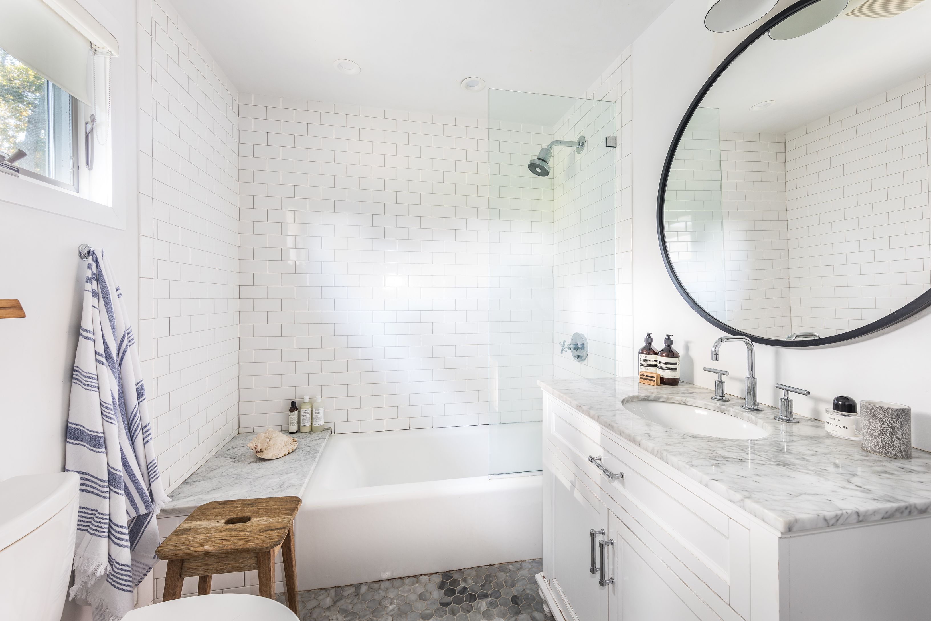11 South South Debusy Road Montauk, NY 11954 - Photo 8 of 14