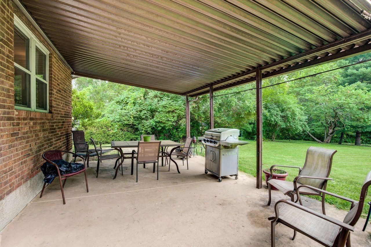 7964 Rambler Place Cincinnati, OH 45231 - Photo 30 of 39 Gallery Image 30