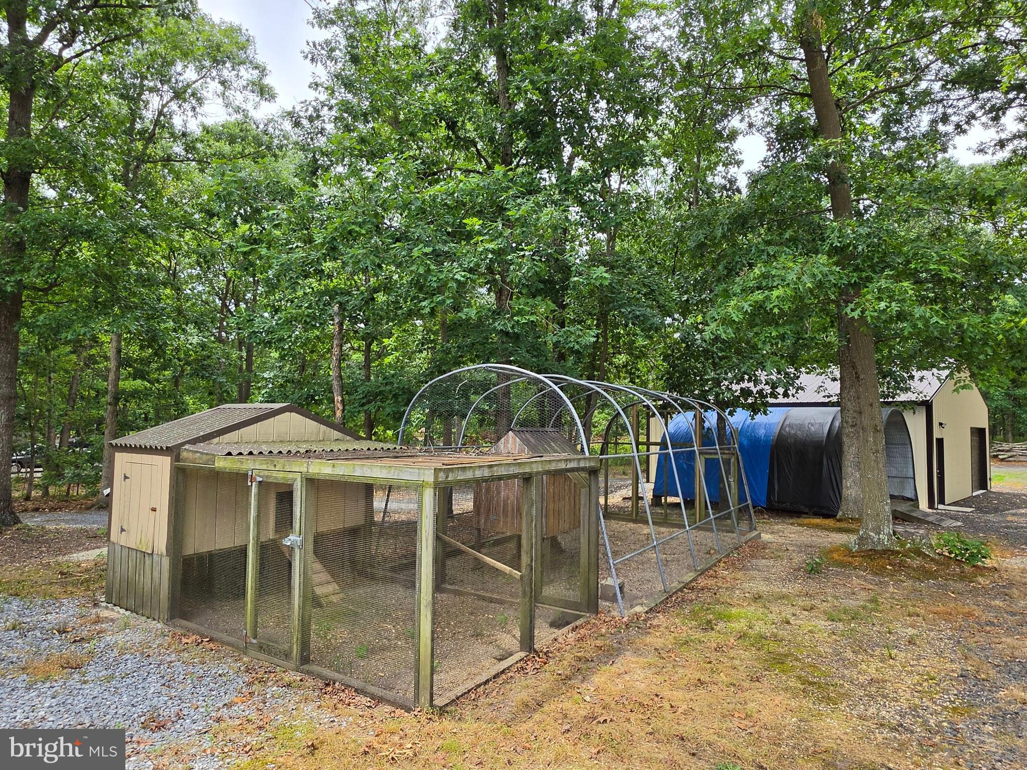 1001 Carmel Road Millville, NJ 08332 - Photo 53 of 65