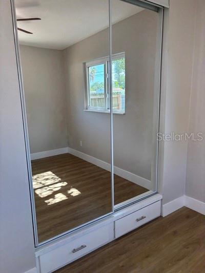 5165 104th Way North St. Petersburg, FL 33708 - Photo 15 of 29