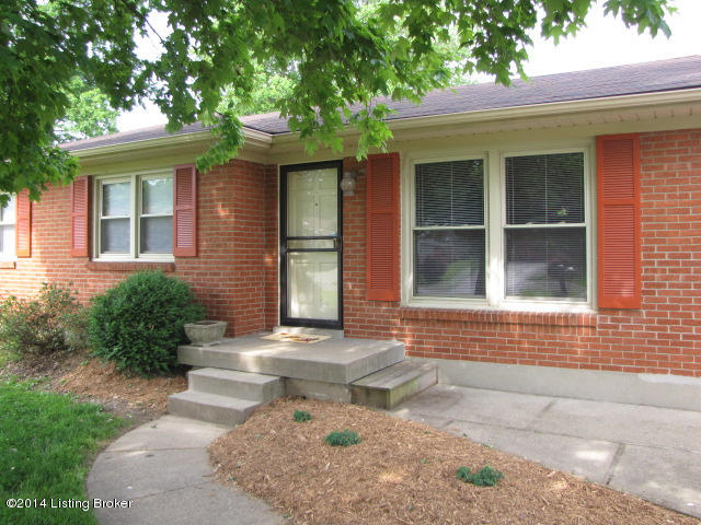 6904 Ledgerock Road Louisville, KY 40219 - Photo 7 of 24 IMG_5685 - Copy