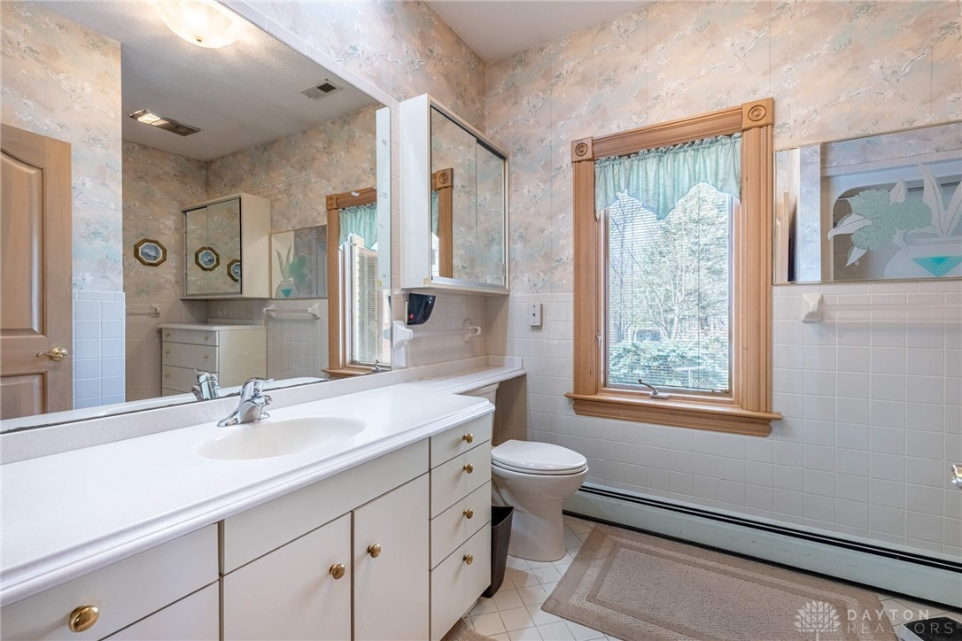 3155 Countryside Lane Springboro, OH 45342 - Photo 25 of 76